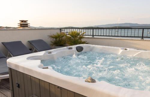 Murter Apartment | Apartments & rooms Stella Adriatica