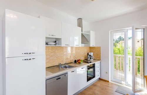 Lapad House | Apartments & Rooms V&M