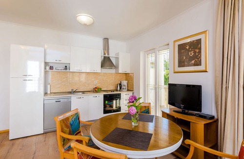 Lapad House | Apartments & Rooms V&M