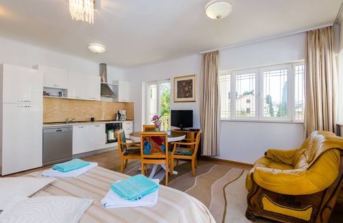 Lapad House | Apartments & Rooms V&M