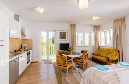 Lapad House | Apartments & Rooms V&M