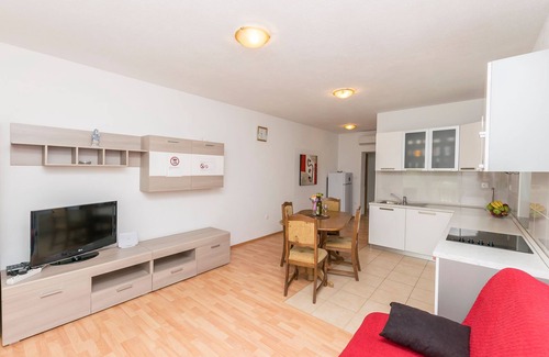 Pirovac Apartment | Apartments Rosanda (20441-A2) - Pirovac