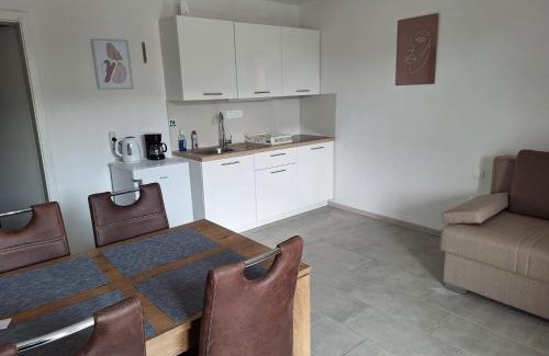 Ljubljana Apartment | Apartments Rosemary Ljubljana & Free Parking
