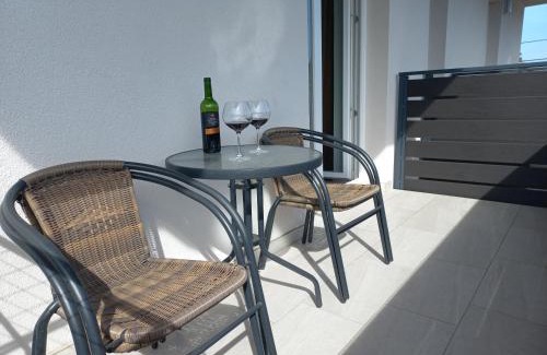 Ljubljana Apartment | Apartments Rosemary Ljubljana & Free Parking