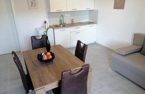 Ljubljana Apartment | Apartments Rosemary Ljubljana & Free Parking