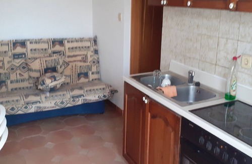 Novi Vinodolski Apartment | Apartments Rudi