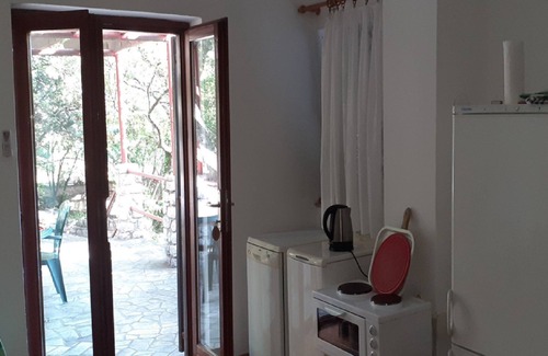 Novi Vinodolski Apartment | Apartments Rudi