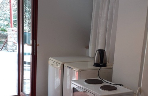 Novi Vinodolski Apartment | Apartments Rudi