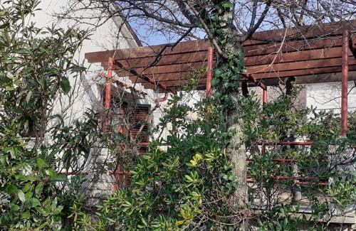 Novi Vinodolski Apartment | Apartments Rudi - One Bedroom Apartment with Terrace