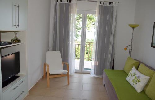 Brsec Apartment | Apartments Sandra