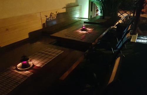 Radovici Apartment | Apartments Sandra
