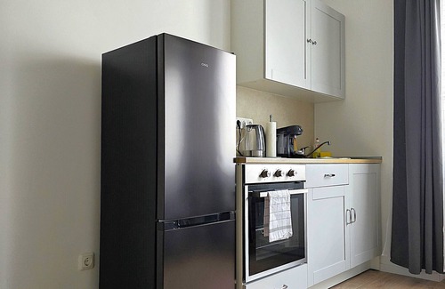 Schwandorf Apartment | Apartments Schwandorf