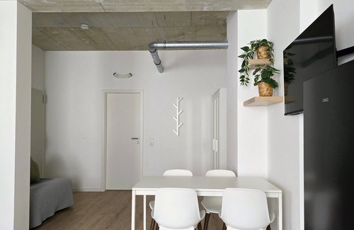 Schwandorf Apartment | Apartments Schwandorf