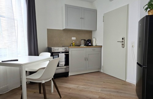 Schwandorf Apartment | Apartments Schwandorf