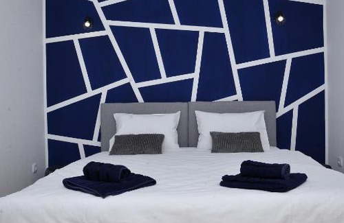 Ivanica Apartment | Apartments Siesta
