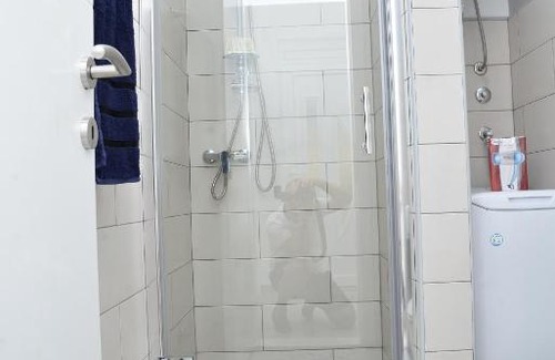 Ivanica Apartment | Apartments Siesta