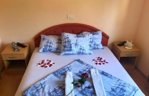 Kamenari Apartment | Apartments Simic