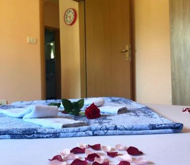 Kamenari Apartment | Apartments Simic