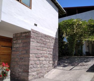Tomicici Apartment | Apartments Simovic