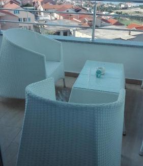 Meterize Apartment | Apartments Sky