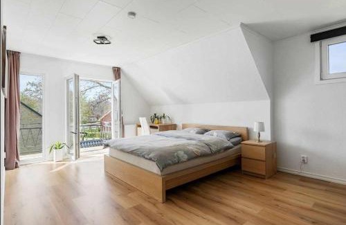 Smalandsstenar Apartment | Apartments Smålandsstenar