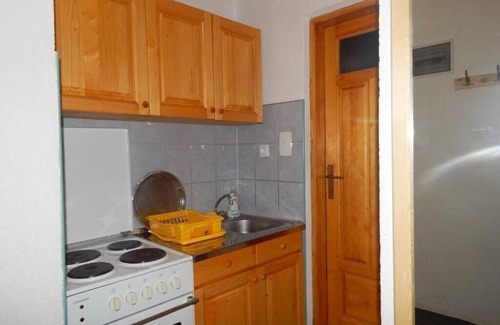 Babanovac Apartment | Apartments Smreka /Apartment with Balcony 1 A