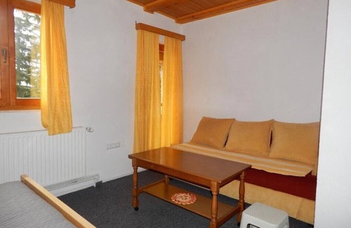 Babanovac Apartment | Apartments Smreka /Apartment with Balcony 1 A
