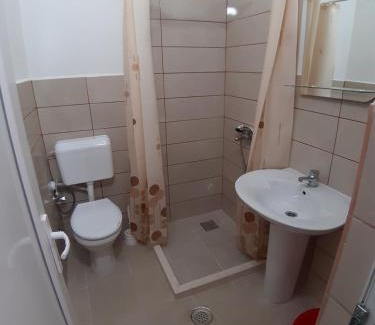 Susanj Apartment | Apartments Snezana