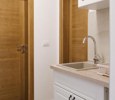 Seoca Apartment | Apartments Sofia