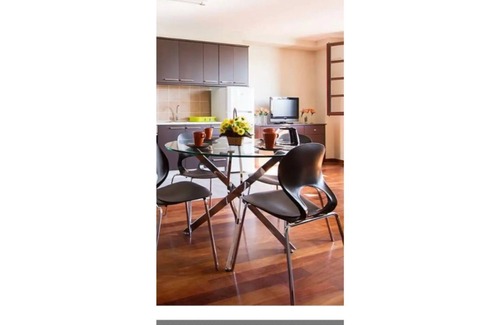 O Pindo Apartment | Apartments Solaina O Pindo
