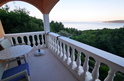 Mosenice Apartment | Apartments Solte