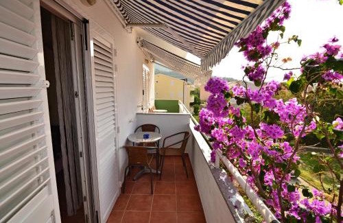 Tucepi House | Apartments Sonja