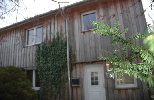 Devin Apartment | Apartments Sonne am Sund