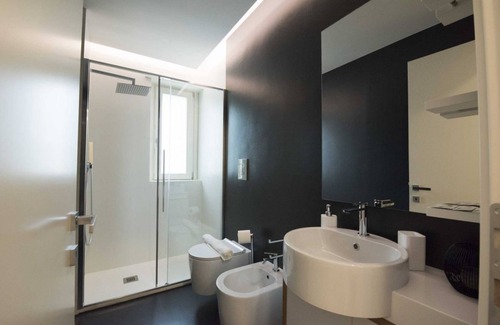 Sperlonga Apartment | apARTments Sperlonga m2