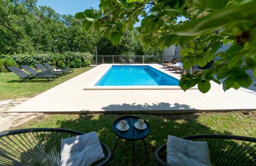 Kucice Apartment | Apartments Srdanovic
