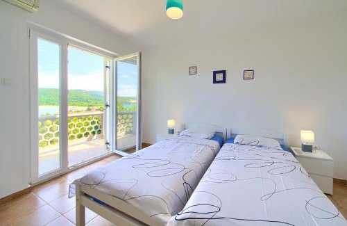 Cizici Apartment | Apartments Srsic