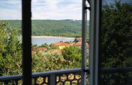 Cizici Apartment | Apartments Srsic