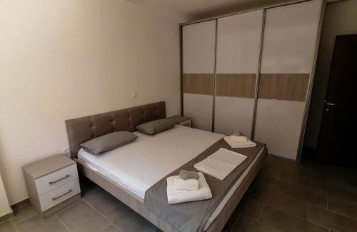 Elshani Apartment | Apartments st.Martinia