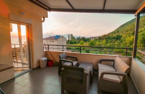 Elshani Apartment | Apartments st.Martinia