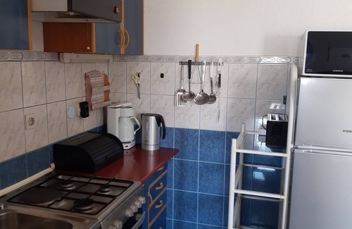Pag Apartment | Apartments starting from 20€ per day