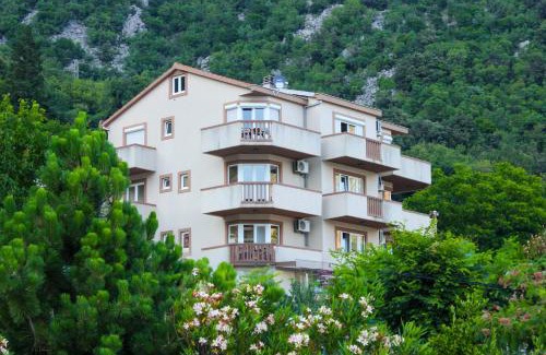 Strp Apartment | Apartments Stella del Mare