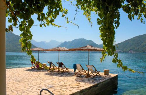 Strp Apartment | Apartments Stella del Mare