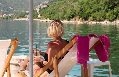 Strp Apartment | Apartments Stella del Mare