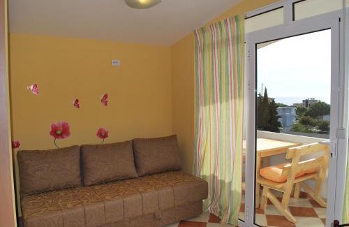 Bar Apartment | Apartments Stevanović
