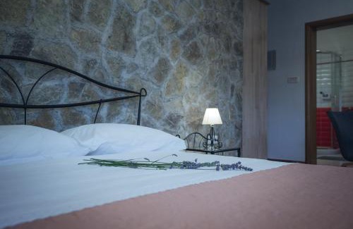 Lukovo Apartment | Apartments Stipe