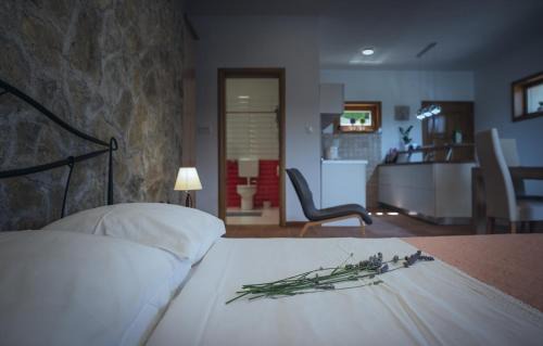 Lukovo Apartment | Apartments Stipe