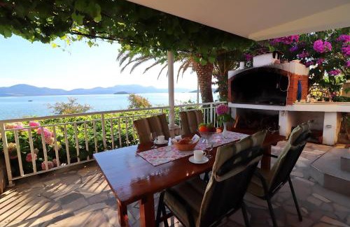 Drace Apartment | Apartments Stipo
