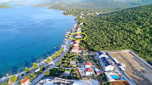 Drace Apartment | Apartments Stipo