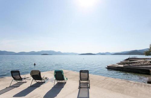Drace Apartment | Apartments Stipo