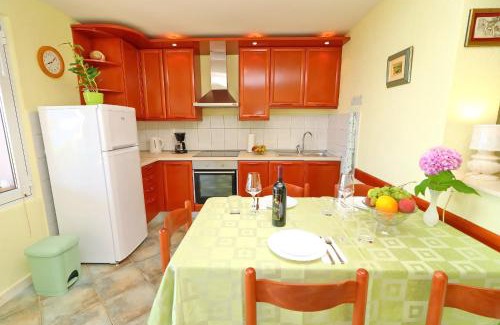 Drace Apartment | Apartments Stipo